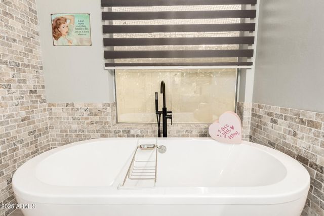 4243 E DESERT MARIGOLD Drive, Cave Creek, AZ 85331