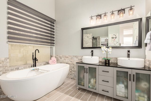 4243 E DESERT MARIGOLD Drive, Cave Creek, AZ 85331