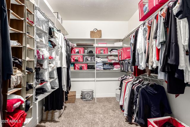 4243 E DESERT MARIGOLD Drive, Cave Creek, AZ 85331