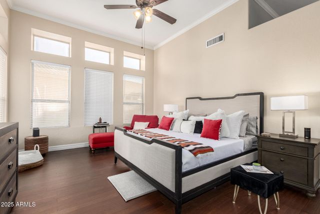 4243 E DESERT MARIGOLD Drive, Cave Creek, AZ 85331