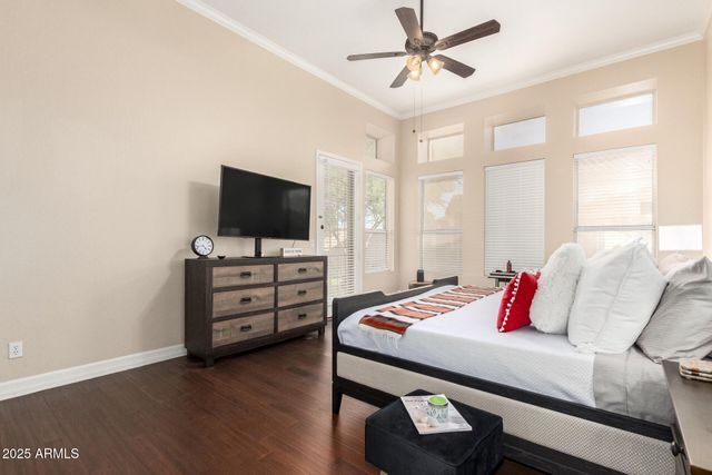 4243 E DESERT MARIGOLD Drive, Cave Creek, AZ 85331