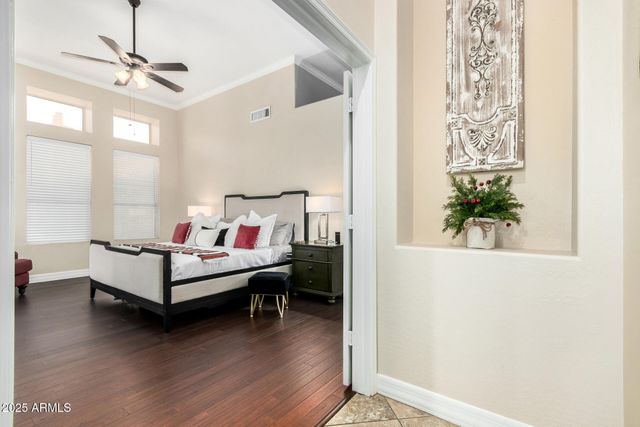 4243 E DESERT MARIGOLD Drive, Cave Creek, AZ 85331