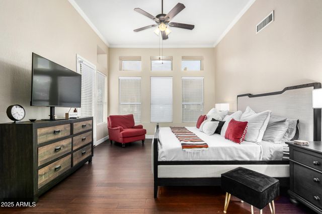 4243 E DESERT MARIGOLD Drive, Cave Creek, AZ 85331