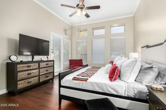 4243 E DESERT MARIGOLD Drive, Cave Creek, AZ 85331