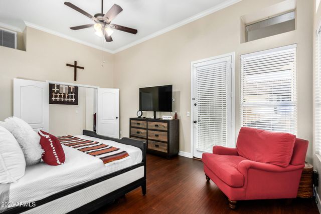 4243 E DESERT MARIGOLD Drive, Cave Creek, AZ 85331