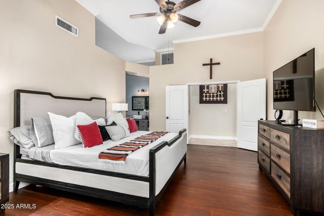 4243 E DESERT MARIGOLD Drive, Cave Creek, AZ 85331