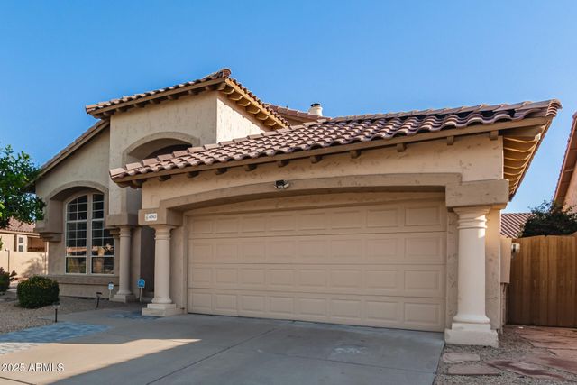 4243 E DESERT MARIGOLD Drive, Cave Creek, AZ 85331