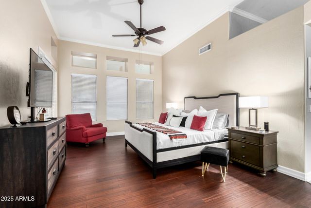 4243 E DESERT MARIGOLD Drive, Cave Creek, AZ 85331