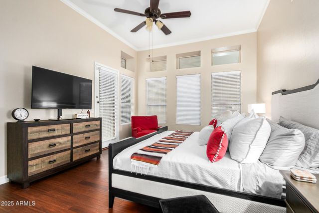 4243 E DESERT MARIGOLD Drive, Cave Creek, AZ 85331