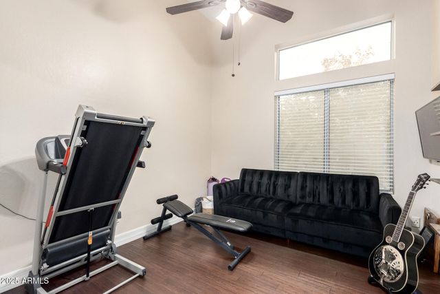 4243 E DESERT MARIGOLD Drive, Cave Creek, AZ 85331