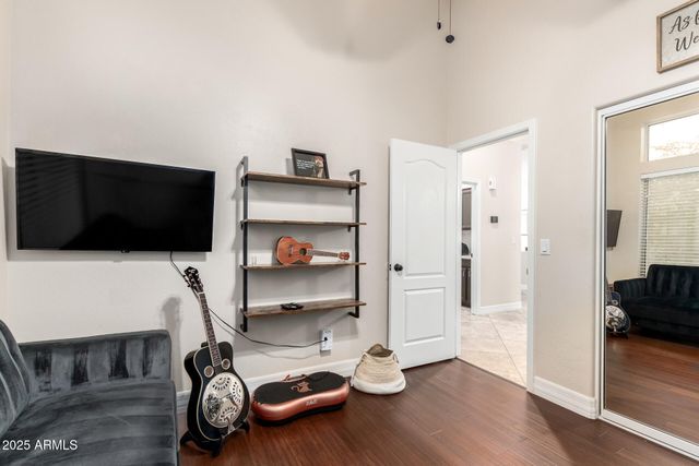 4243 E DESERT MARIGOLD Drive, Cave Creek, AZ 85331