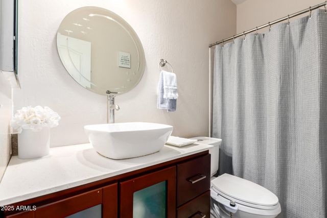 4243 E DESERT MARIGOLD Drive, Cave Creek, AZ 85331