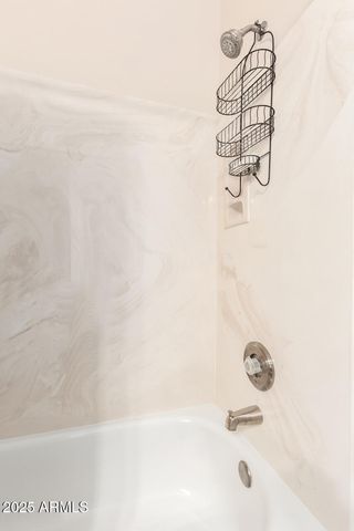 4243 E DESERT MARIGOLD Drive, Cave Creek, AZ 85331