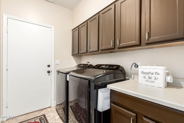 4243 E DESERT MARIGOLD Drive, Cave Creek, AZ 85331