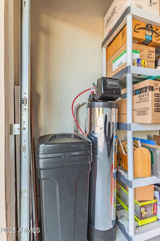 4243 E DESERT MARIGOLD Drive, Cave Creek, AZ 85331