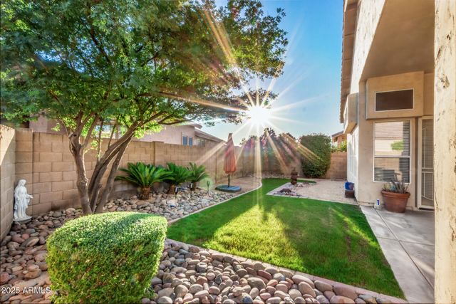 4243 E DESERT MARIGOLD Drive, Cave Creek, AZ 85331