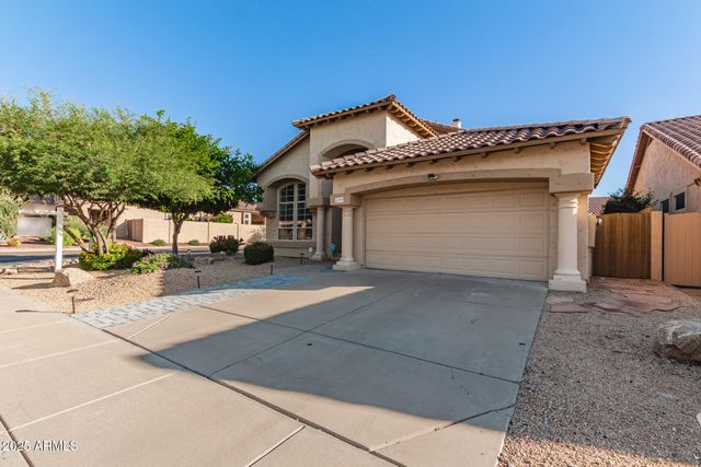 4243 E DESERT MARIGOLD Drive, Cave Creek, AZ 85331