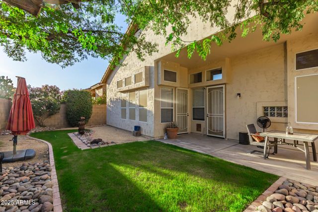 4243 E DESERT MARIGOLD Drive, Cave Creek, AZ 85331