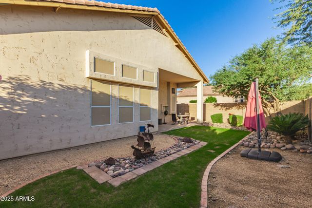 4243 E DESERT MARIGOLD Drive, Cave Creek, AZ 85331