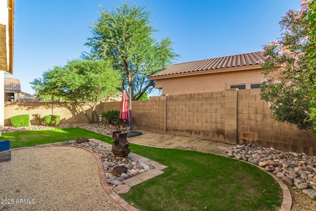 4243 E DESERT MARIGOLD Drive, Cave Creek, AZ 85331