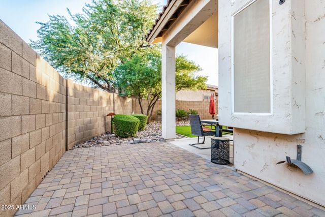 4243 E DESERT MARIGOLD Drive, Cave Creek, AZ 85331