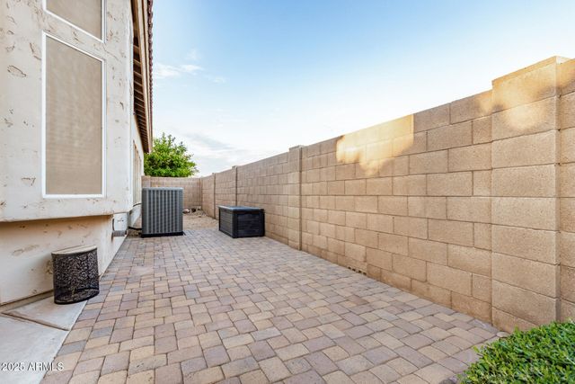 4243 E DESERT MARIGOLD Drive, Cave Creek, AZ 85331