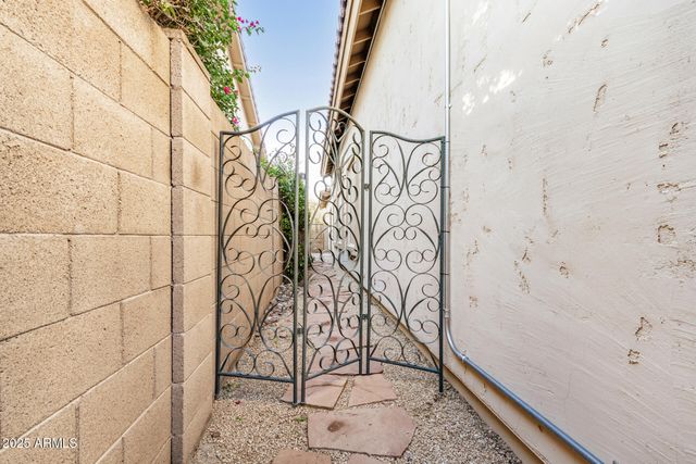4243 E DESERT MARIGOLD Drive, Cave Creek, AZ 85331