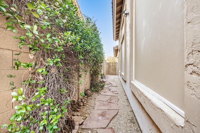 4243 E DESERT MARIGOLD Drive, Cave Creek, AZ 85331