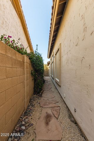 4243 E DESERT MARIGOLD Drive, Cave Creek, AZ 85331