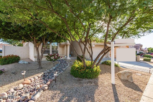 4243 E DESERT MARIGOLD Drive, Cave Creek, AZ 85331