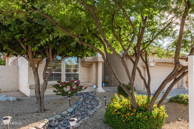 4243 E DESERT MARIGOLD Drive, Cave Creek, AZ 85331