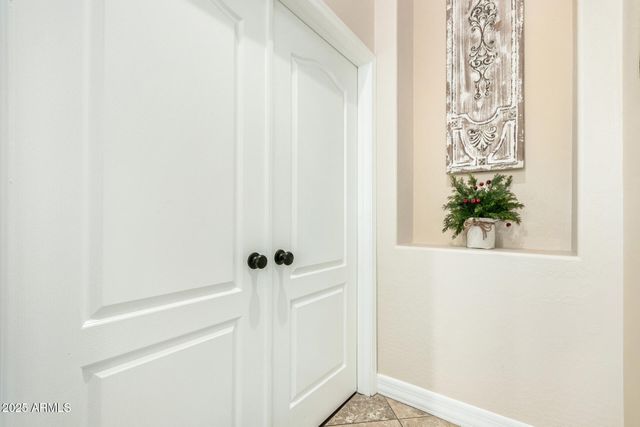 4243 E DESERT MARIGOLD Drive, Cave Creek, AZ 85331