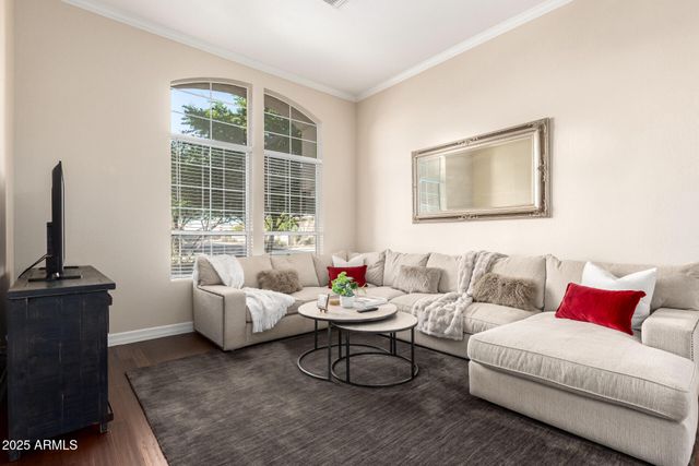 4243 E DESERT MARIGOLD Drive, Cave Creek, AZ 85331