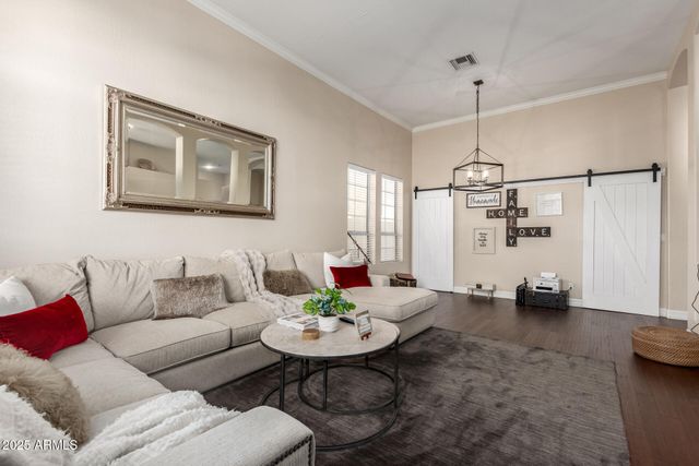 4243 E DESERT MARIGOLD Drive, Cave Creek, AZ 85331