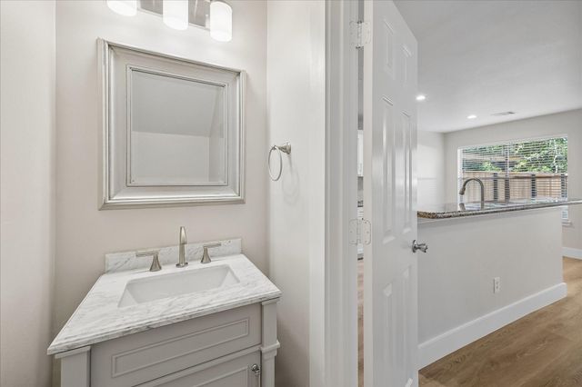 90 N Walden Elms Circle, Spring, TX 77382