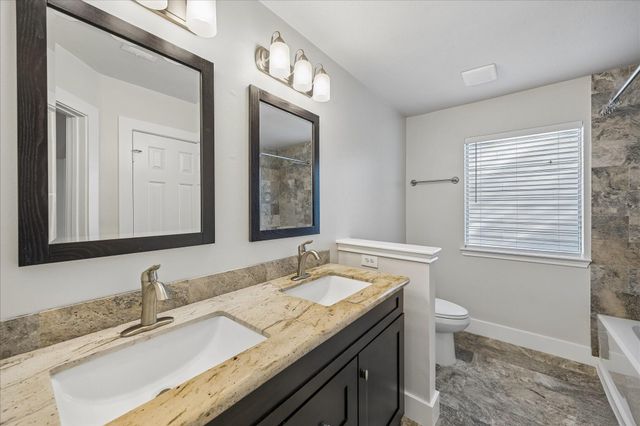90 N Walden Elms Circle, Spring, TX 77382