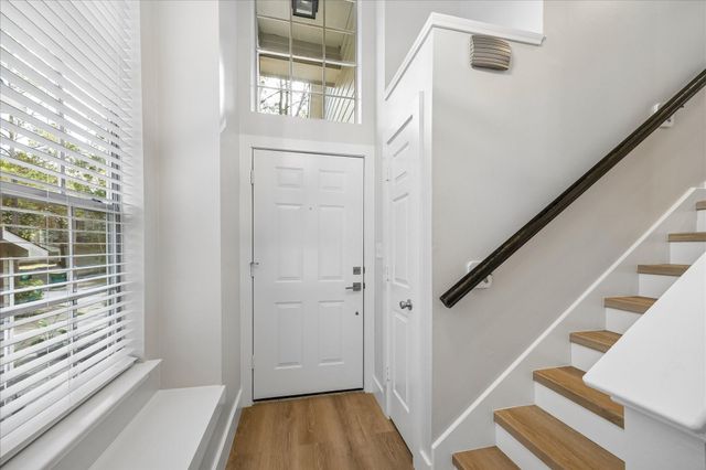 90 N Walden Elms Circle, Spring, TX 77382