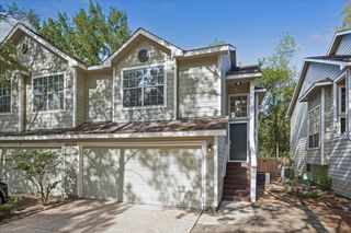 90 N Walden Elms Circle, Spring, TX 77382