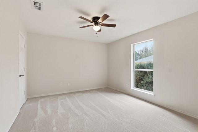 307 Bob White, Pittsburg, TX 75686