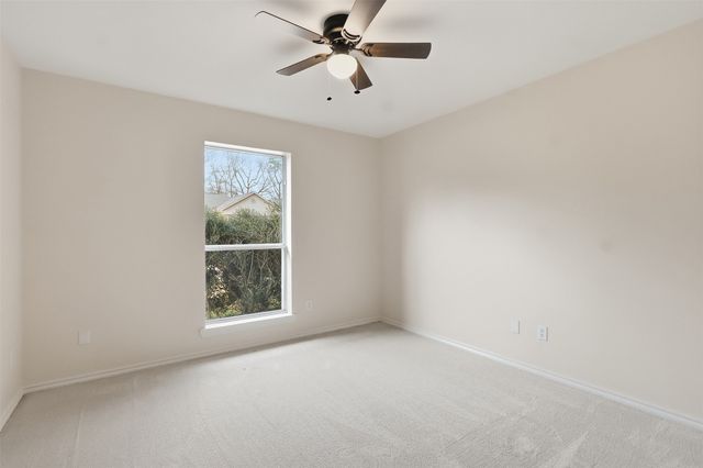 307 Bob White, Pittsburg, TX 75686