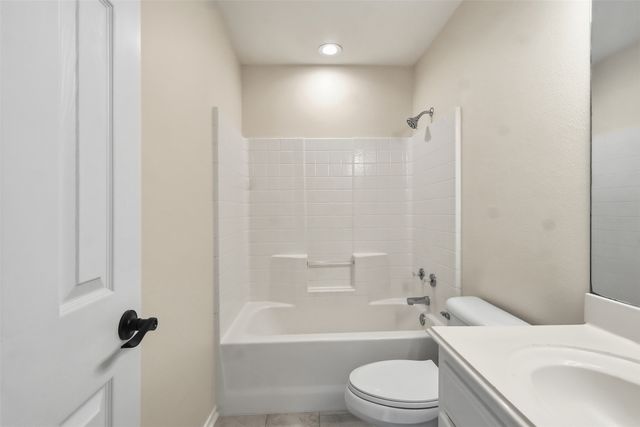 307 Bob White, Pittsburg, TX 75686