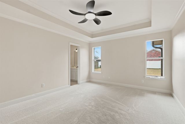 307 Bob White, Pittsburg, TX 75686