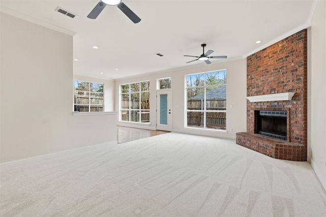 307 Bob White, Pittsburg, TX 75686