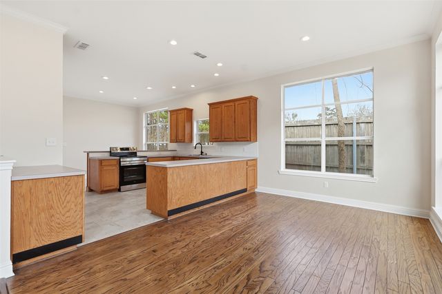 307 Bob White, Pittsburg, TX 75686