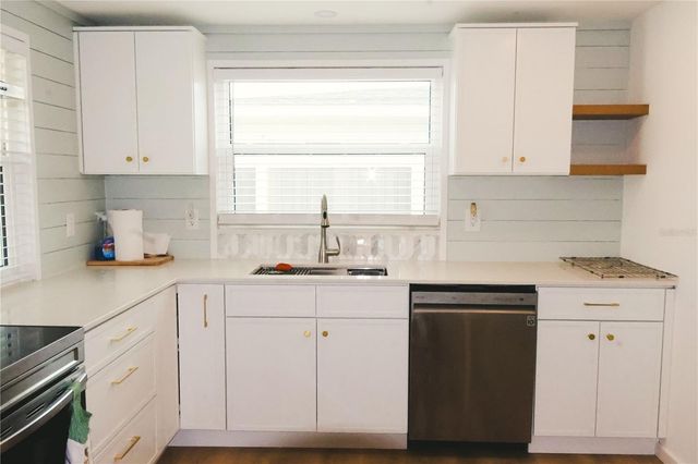 361 SHAMROCK BOULEVARD, Venice, FL 34293