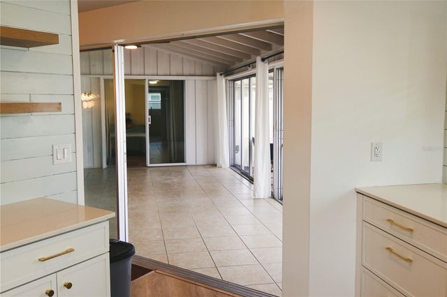 361 SHAMROCK BOULEVARD, Venice, FL 34293