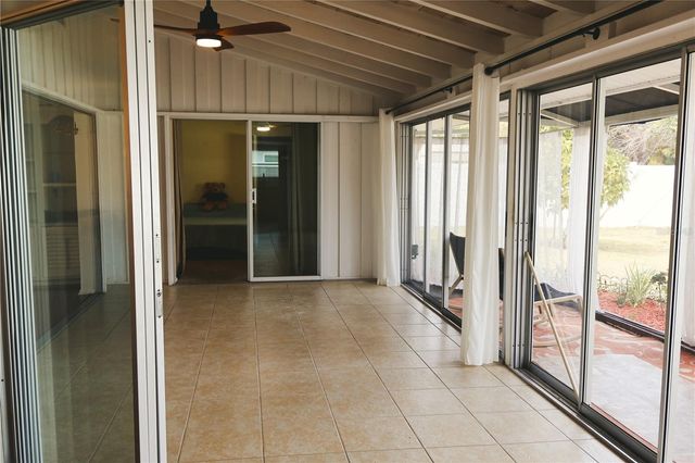 361 SHAMROCK BOULEVARD, Venice, FL 34293