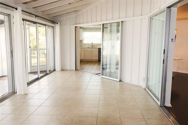 361 SHAMROCK BOULEVARD, Venice, FL 34293