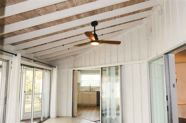 361 SHAMROCK BOULEVARD, Venice, FL 34293