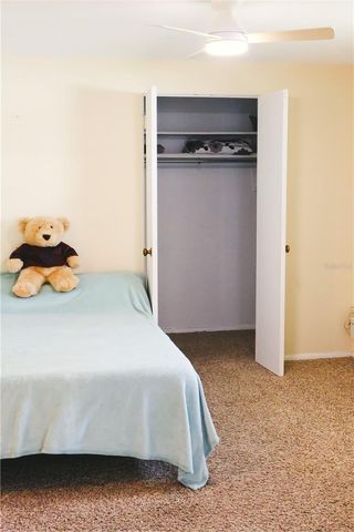 361 SHAMROCK BOULEVARD, Venice, FL 34293